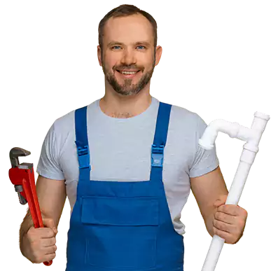 The Pembroke Pines Plumber