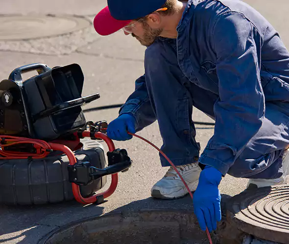 Expert Plumber for Clogged Drain Repair in Pembroke, MA: Schedule Affordable Drain Cleaning Services with Us