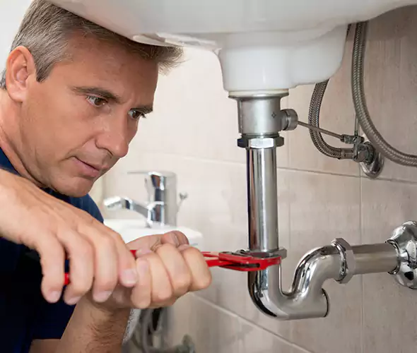 Expert Plumber for Clogged Sewer Line Repair in Pembroke, MA: Schedule Affordable Sewer Cleaning Services with Us