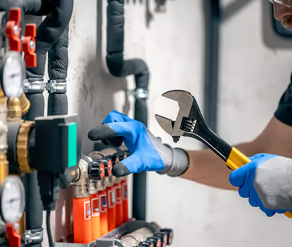 Expert Plumber for Commercial Plumbing in Pembroke, MA: Schedule Reliable Plumbing Services with Us