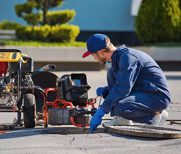 Trusted Drain Repair Specialists in Pembroke, MA