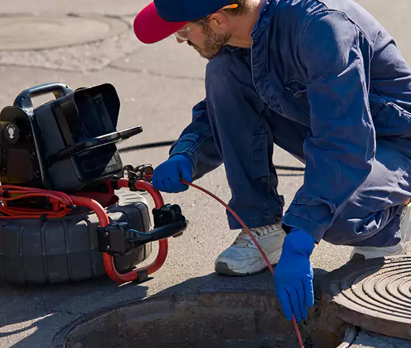Professional Drain Unblocking in Pembroke, MA: Schedule Fast & Affordable Services Today