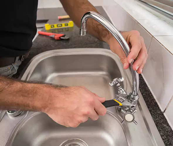 Local Experts for Faucet Repair in Pembroke, MA:Schedule Affordable Faucet Repair Services with Us