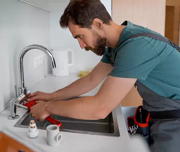 Professional Faucet Replacement Specialist in Pembroke, MA: Schedule Affordable Faucet Replacement Services with Us