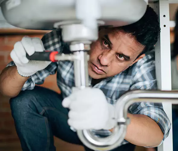 Expert Plumber for Leak Detection in Pembroke, MA: Schedule Affordable Leak Detection Services with Us