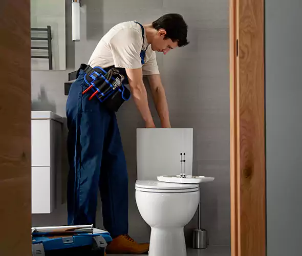 Trusted Plumbers Near Me in Pembroke, MA: Reliable, Local, and Affordable Plumbing Experts