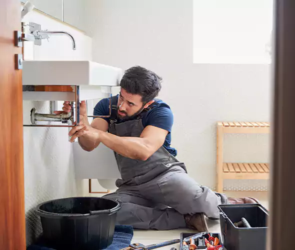 Trusted Experts for Plumbing Maintenance in Pembroke,MA: Schedule Reliable Service Today
