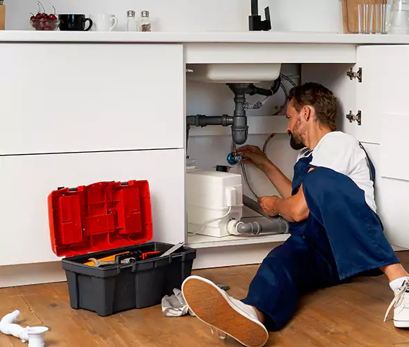 Expert Plumber for Residential Plumbing Service in Pembroke, MA: Schedule Professional Plumbing Repairs with Us