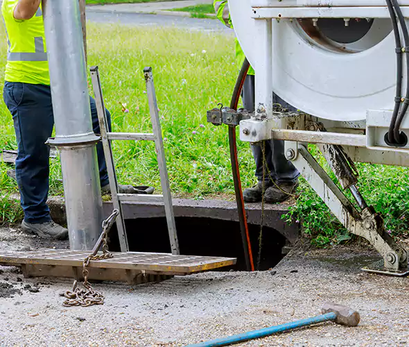 Expert Plumber for Sewer Line Cleaning in Pembroke, MA: Schedule Reliable Sewer Cleaning Services with Us