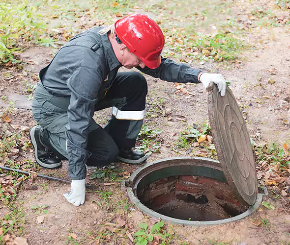 Expert Plumber for Sewer Line Inspection in Pembroke, MA: Schedule Affordable Sewer Camera Services with Us