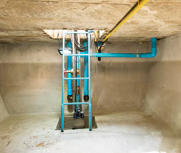 Expert Plumber for Sump Pump Maintenance in Pembroke, MA: Schedule Reliable Maintenance Services with Us