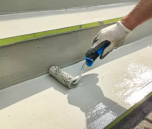 Expert Plumber for Walls Waterproofing in Pembroke,MA: Schedule Affordable Waterproofing Services with Us