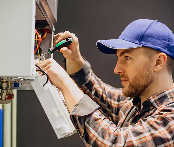 Expert Plumber for Water Heater Maintenance in Pembroke, MA: Schedule Affordable Services Today