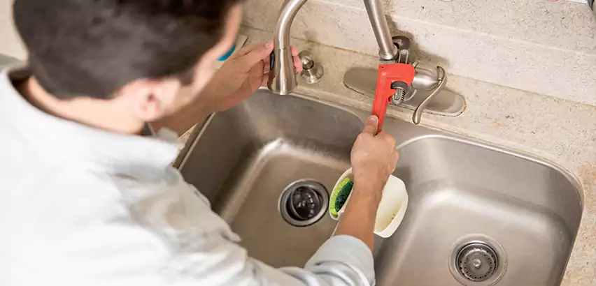 Professional Plumbing Installation Services in Pembroke, MA