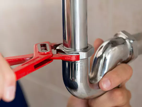  Why Choose The Pembroke Pines Plumber for Basement Leak Repair in Pembroke, MA?