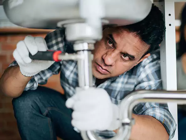 Why Choose The Pembroke Pines Plumber for Clogged Sewer Line Repair in Pembroke, MA?