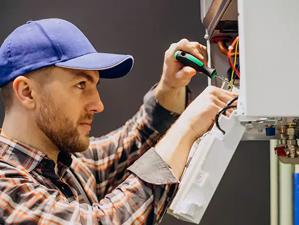 Why Choose The Pembroke Pines Plumber for Electric Tankless Water Heater Installation in Pembroke, MA?