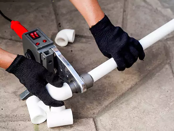 Why Choose The Pembroke Pines Plumber for Pipe Replacement in Pembroke, MA?