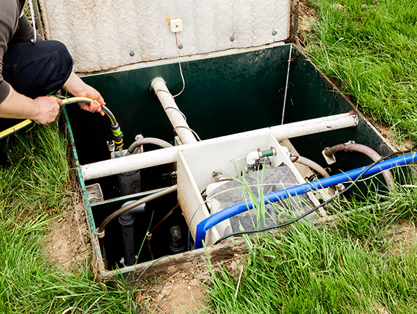 Why Choose The Pembroke Pines Plumber for Sewage Ejector Pump Installation in Pembroke, MA?