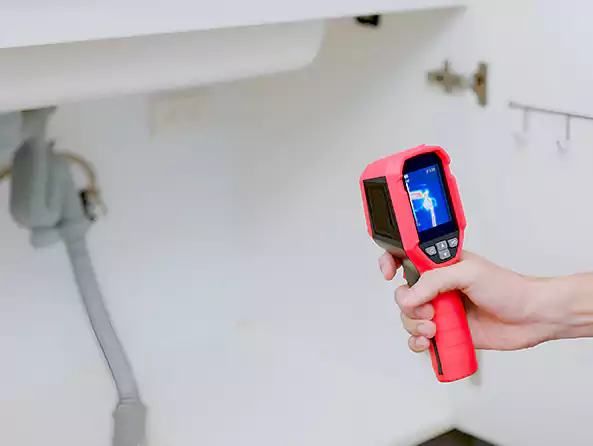  Why Choose The Pembroke Pines Plumber for Slab Leak Detection in Pembroke, MA?