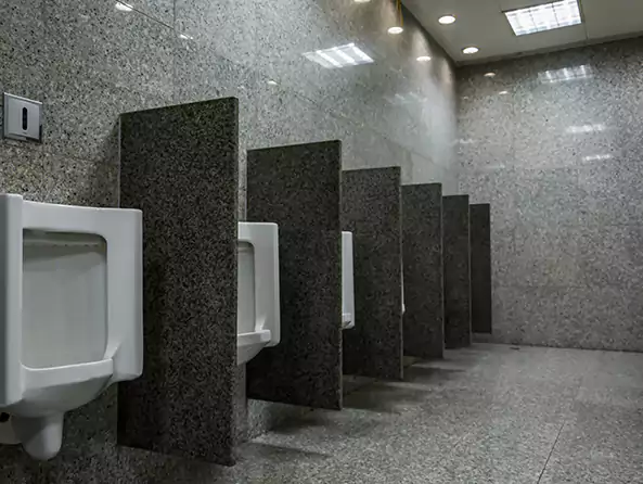 Why Choose The Pembroke Pines Plumber for Urinal Installation in Pembroke, MA?
