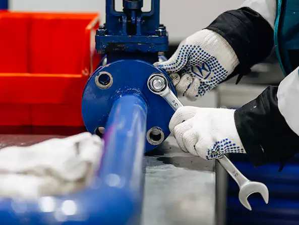 Why Choose The Pembroke Pines Plumber for Well Pump Repair in Pembroke, MA?